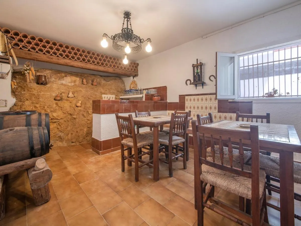 Tarracohomes, Th128 Villa Con Vistas A La Playa La Mora Tarragona