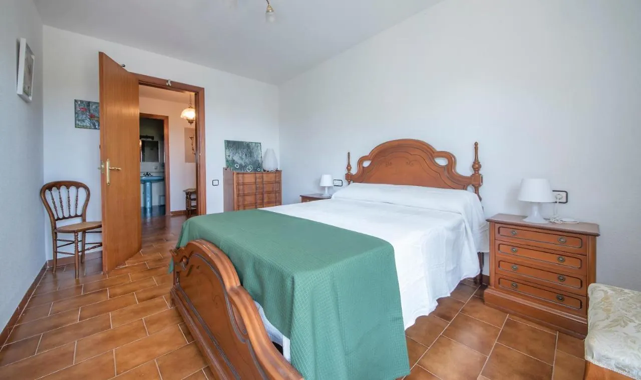 Tarracohomes, Th128 Villa Con Vistas A La Playa La Mora Tarragona