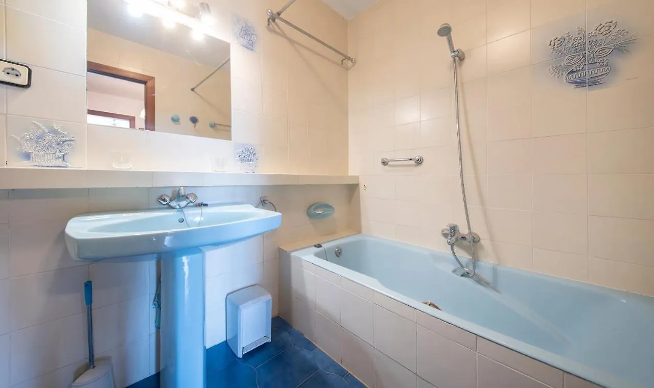 Tarracohomes, Th128 Villa Con Vistas A La Playa La Mora Tarragona